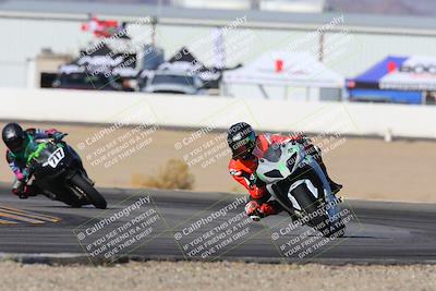 media/Dec-06-2024-CVMA Friday Practice (Fri) [[e1d1c5d4fc]]/4-Group 4 and Trackday/Session 2 (Turn 15)/